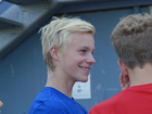 Sommerfest 18.08 (4).JPG